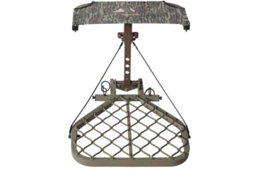 Image of Millennium M8 PRO Lite Hang On Tree Stand, 1502722