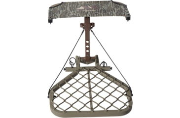 Image of Millennium M8 PRO Lite Hang On Tree Stand, 1502722