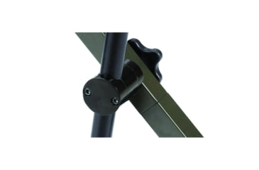 Image of Millennium Shooting Stick Mount