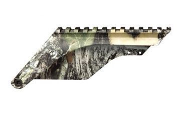 Image of Millett Sadle Combo MOBU Mossberg SE00050