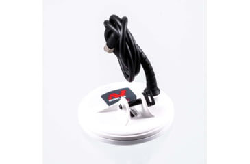 Image of Minelab Gold Monster 5 in Coil, Black, 3011-0337