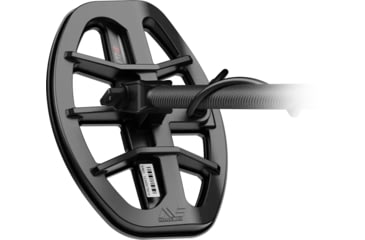 Image of Minelab M8 Coil Accessory, Black, 3011-0422
