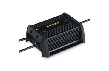 Image of Minn Kota Dual Bank DC Alternator Charger MK-2-DC 31394