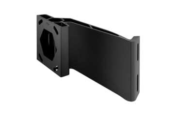Image of Minn-Kota Raptor Jack Plate Bracket