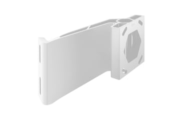 Image of Minn-Kota Raptor Jack Plate Bracket