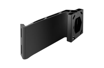 Image of Minn-Kota Raptor Jack Plate Bracket