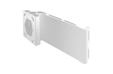 Image of Minn-Kota Raptor Jack Plate Bracket