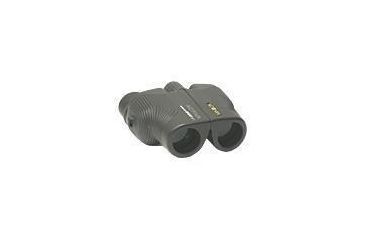 Image of Minolta 8x25 Activa WP Sport Binoculars Shipping