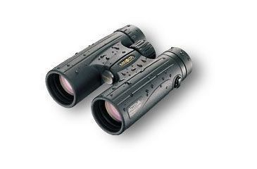 Image of Minolta 8x42 Activa WP Binoculars Shipping