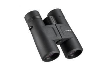 Image of Demo,Minox BV II 10x42 BR Full Size Waterproof Binocular 62029