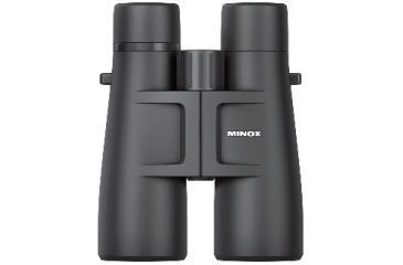 Image of Demo,Minox BV 8x56mm BR Binocular