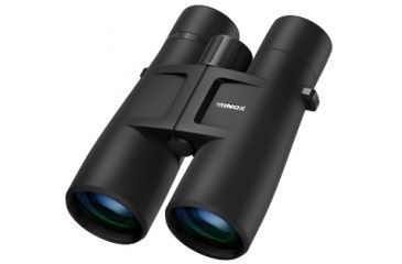 Image of Demo,Minox BV 8x 56mm BR Binocular