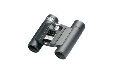 Image of Minox 8X24 BR Binoculars w/LRF &amp; Altimeter