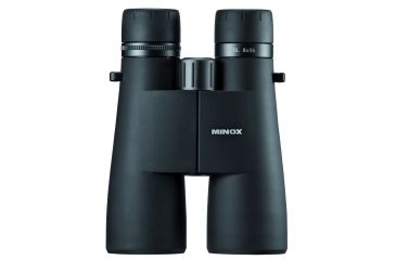 Image of Demo,Minox BL 8x56 BR Light weight Binoculars 62165