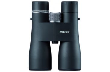 Image of Demo,Minox HG 10 x 52 BR Binocular