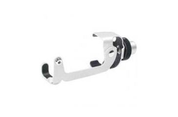 Image of Demo,Minox Tripod mount for Binoculars 58mm