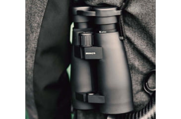Image of Minox X-Active 8 x 56mm Binoculars, 8x56, 10020