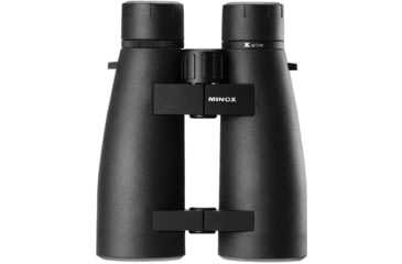 Image of Minox X-Active 8 x 56mm Binoculars, 8x56, 10020