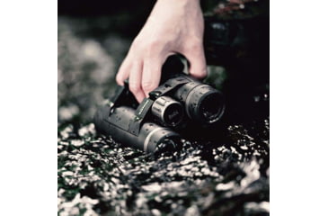 Image of Minox X-HD 8 x 44mm Binoculars, 8x44, 10021