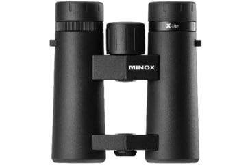 Image of Minox X-Lite 10 x 26mmmm Binoculars, 10x26, 10010