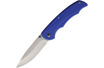 Image of Miscellaneous Linerlock Blue
