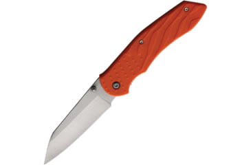 Image of Miscellaneous Linerlock Orange