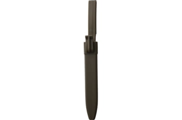 Image of Miscellaneous Military Fixed Blade OD Green