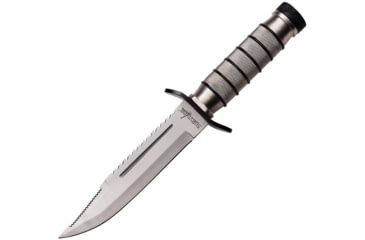 Image of Miscellaneous Survival Fixed Blade