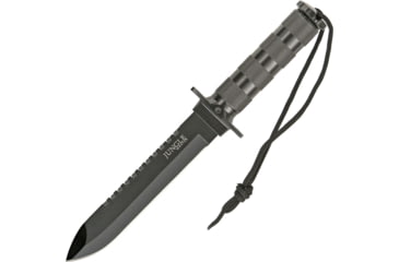 Image of Miscellaneous Survival Knife