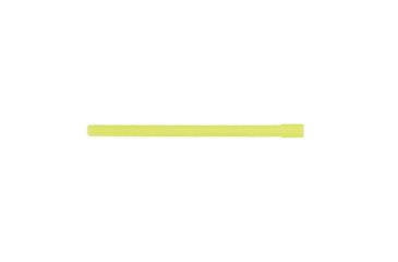 Image of Mission First Tactical .223 Carbine Safety Stix S223C 
