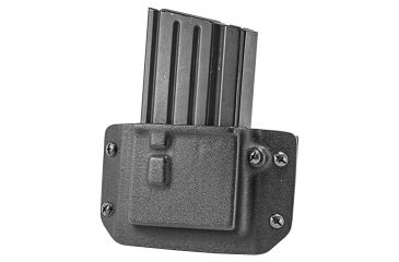Image of Mission First Tactical AR10 Mag , Any - Single HSMP-AR10