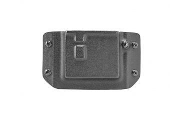 Image of Mission First Tactical AR10 Mag , Any - Single HSMP-AR10