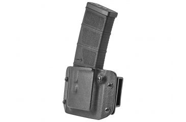Image of Mission First Tactical AR15 Mag , Any - Single HSMP-AR15