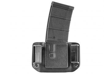 Image of Mission First Tactical AR15 Mag , Any - Single HSMP-AR15