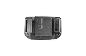 Image of Mission First Tactical AR15 Mag , Any - Single HSMP-AR15
