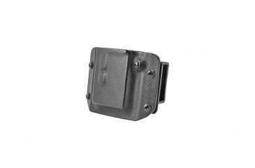 Image of Mission First Tactical AR15 Mag , Any - Single HSMP-AR15