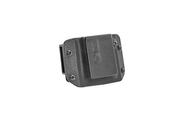 Image of Mission First Tactical AR15 Mag , Any - Single HSMP-AR15