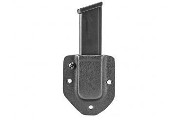 Image of Mission First Tactical Generic 9/40 , Glock, M&amp;P, H&amp;K, BerettaDouble Stack Pistol Mag - Single HSMP-GDS940
