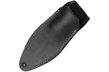 Image of MKM Magnetic Pocket Sheath
