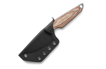 Image of MKM Makro 1 Kydex Sheath