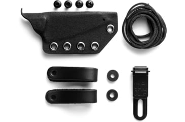 Image of MKM Makro 2 Kydex Sheath
