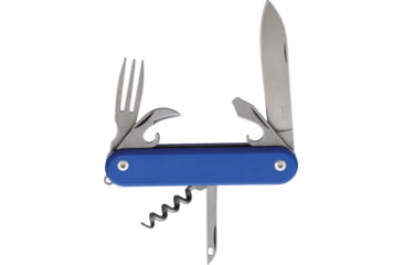 Image of MKM Malga 6 Multipurpose Knife MKMP06GBL