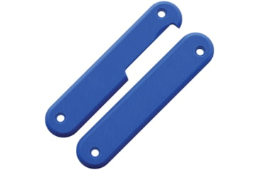 Image of MKM Malga 6 Scales Blue G10