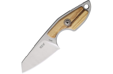 Image of MKM Mikro 2 Fixed Blade Olive
