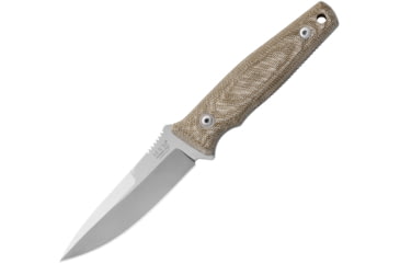 Image of MKM TPF-Defense Green