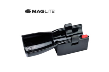 Image of ML150LR RECHARGEABLE ACC/CHARGER