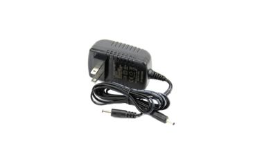 Image of Mobile Warming 7.4v Charger, Dual, ASA09U04
