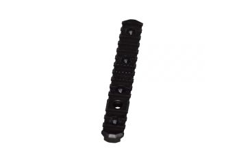 Image of MDT 6.5inch Rails, 204654