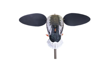 Image of Mojo Baby Drake 2.0 Decoy, Mallard Drake, HW2566