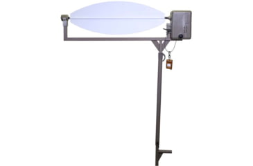 Image of Mojo Big Blade, HW2556
